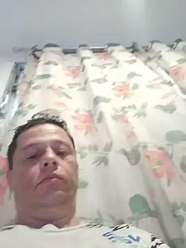 Snapshot of IgoramorimGG chatting on 06.19.26 IgoramorimGG online show from 06.19.26