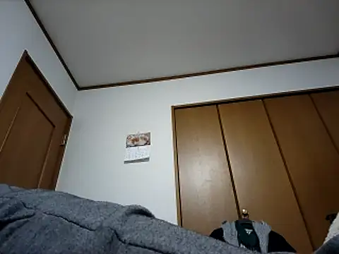 07YUKIO online show from 01.27.25