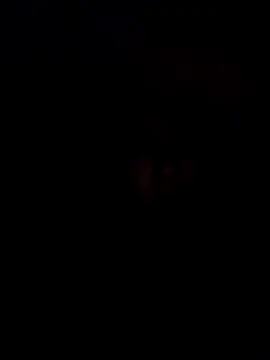 07YUKIO online show from 01.27.25