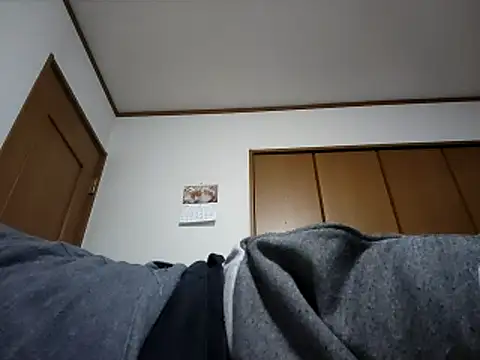 07YUKIO online show from 02.04.25