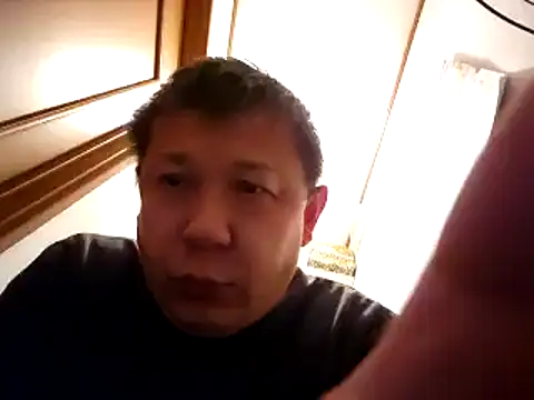 07YUKIO online show from 02.20.25