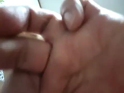 07YUKIO online show from 02.22.25