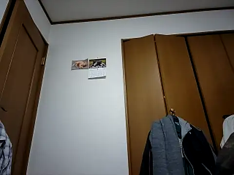 07YUKIO online show from 03.11.25