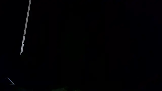 07YUKIO online show from 10.22.25