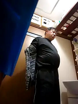 07YUKIO online show from 01.19.26