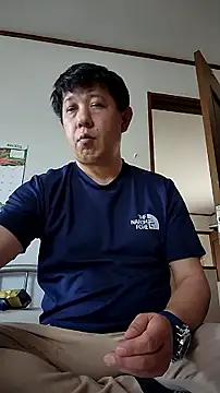 07YUKIO online show from 05.16.26