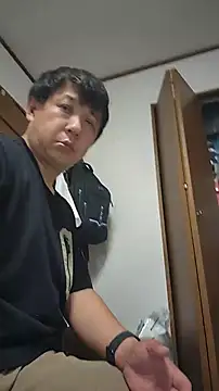 07YUKIO online show from 05.19.26
