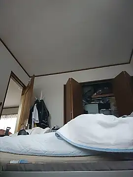 07YUKIO online show from 05.25.26