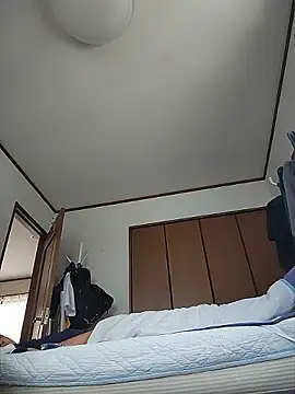 07YUKIO online show from 05.28.26