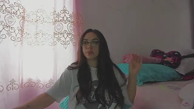 HARLEYNAPIER online show from 01.19.26