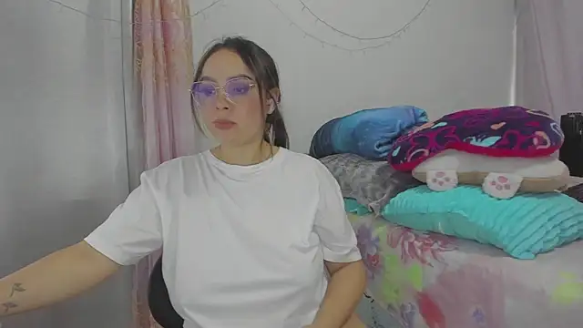 HARLEYNAPIER online show from 05.23.26