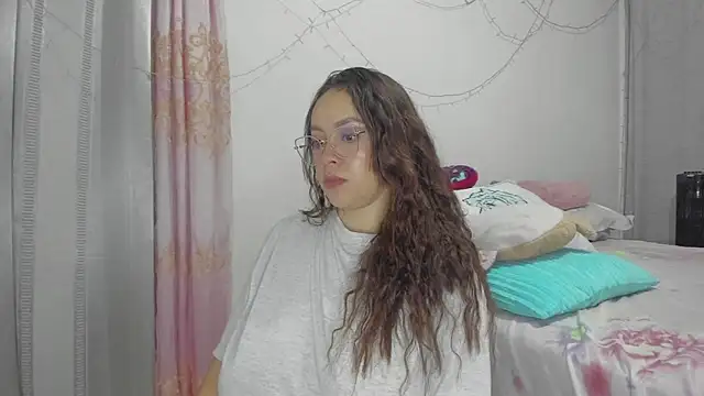 HARLEYNAPIER online show from 06.11.26