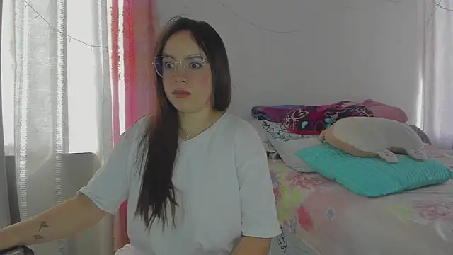 HARLEYNAPIER online show from 06.24.26