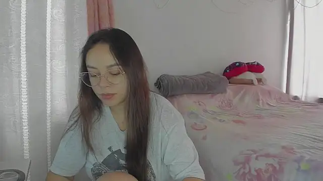 HARLEYNAPIER online show from 07.14.26
