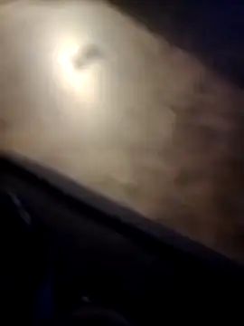 InexactPork online show from 03.25.26