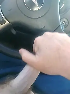 InexactPork online show from 03.31.26