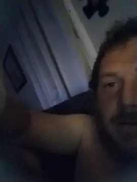 InexactPork online show from 04.13.26