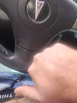 InexactPork online show from 04.25.26