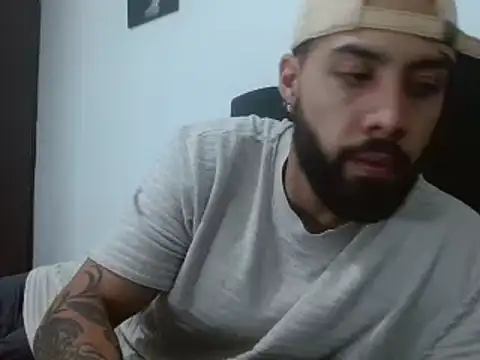 Hendry  online show from 12.14.24