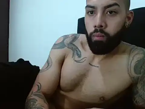 Hendry  online show from 12.20.24