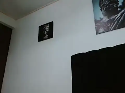 Hendry  online show from 12.24.24