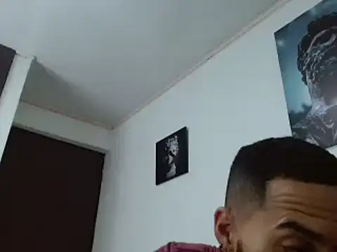 Hendry  online show from 12.31.24