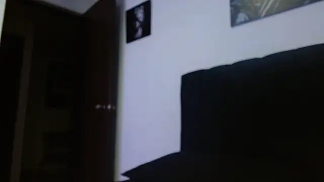 Hendry  online show from 02.14.25