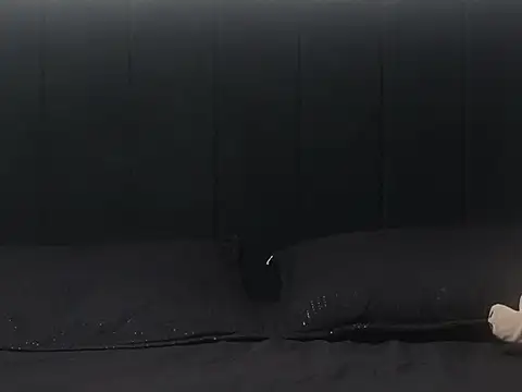 Hendry  online show from 02.25.25