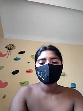 Snapshot of Lina-Rose chatting on 03.11.25 Lina-Rose online show from 03.11.25