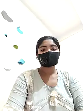 Snapshot of Lina-Rose chatting on 03.12.25 Lina-Rose online show from 03.12.25