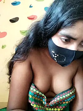 Snapshot of Lina-Rose chatting on 03.16.25 Lina-Rose online show from 03.16.25