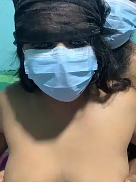 Snapshot of Shaky1998sl chatting on 01.13.25 Shaky1998sl online show from 01.13.25