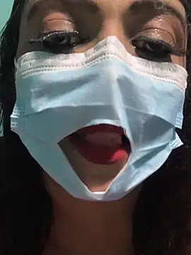 Snapshot of Shaky1998sl chatting on 01.14.25 Shaky1998sl online show from 01.14.25