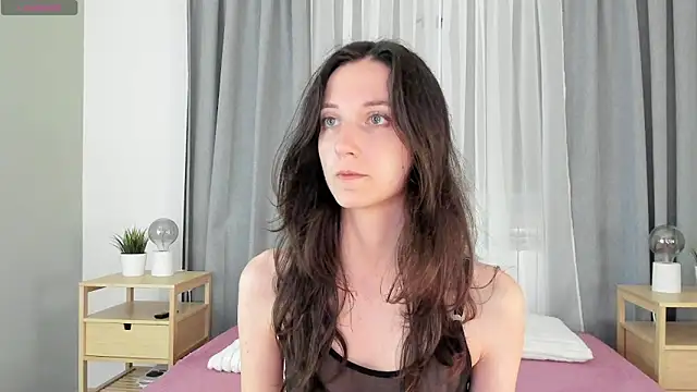 Ketty Belly online show from 06.05.26