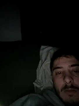 fbl40 online show from 12.08.24