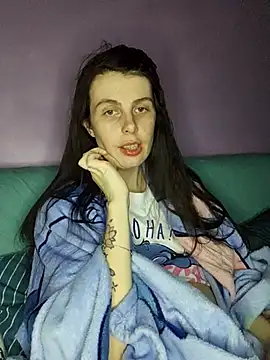 Snapshot of chachalette444 chatting on 02.18.25 chachalette444 online show from 02.18.25