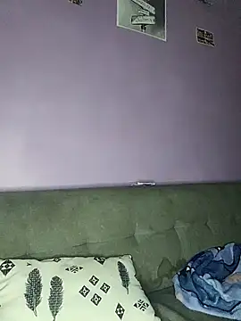 Snapshot of chachalette444 chatting on 03.13.25 chachalette444 online show from 03.13.25