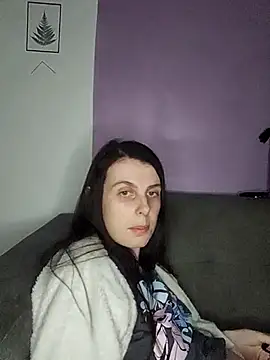 Snapshot of chachalette444 chatting on 03.19.25 chachalette444 online show from 03.19.25