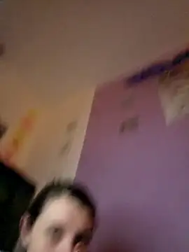 Snapshot of chachalette444 chatting on 11.17.25 chachalette444 online show from 11.17.25