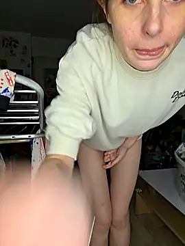 Snapshot of chachalette444 chatting on 02.13.26 chachalette444 online show from 02.13.26