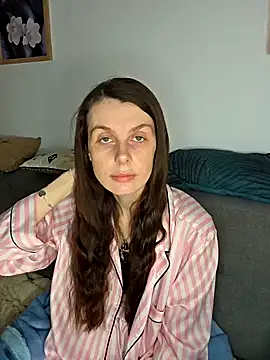 Snapshot of chachalette444 chatting on 02.14.26 chachalette444 online show from 02.14.26