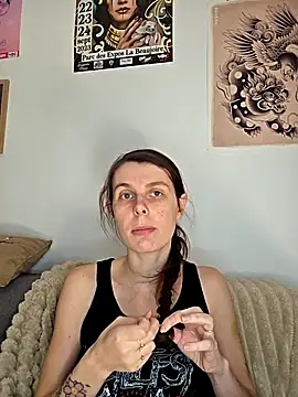 Snapshot of chachalette444 chatting on 03.21.26 chachalette444 online show from 03.21.26