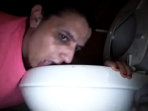 UniqueKorn86 online show from 10.09.25