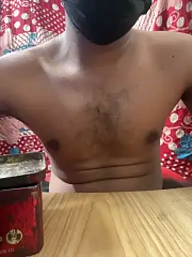 Snapshot of black14pro chatting on 02.25.26 black14pro online show from 02.25.26