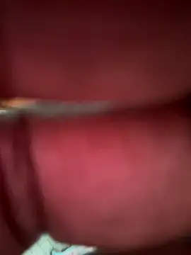 Snapshot of Submissiveguy69 chatting on 05.18.26 Submissiveguy69 online show from 05.18.26