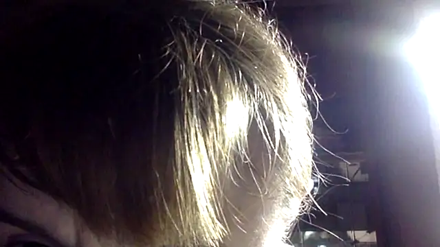 KlavdiaPetrivna online show from 04.12.26