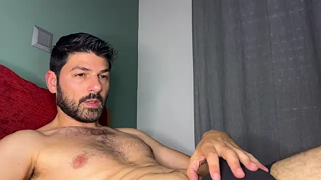 Snapshot of xxSexPrincexx chatting on 03.17.25 xxSexPrincexx online show from 03.17.25