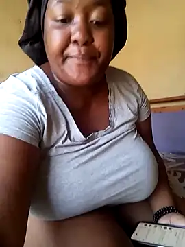 Snapshot of Missmoox24 chatting on 01.23.25 Missmoox24 online show from 01.23.25