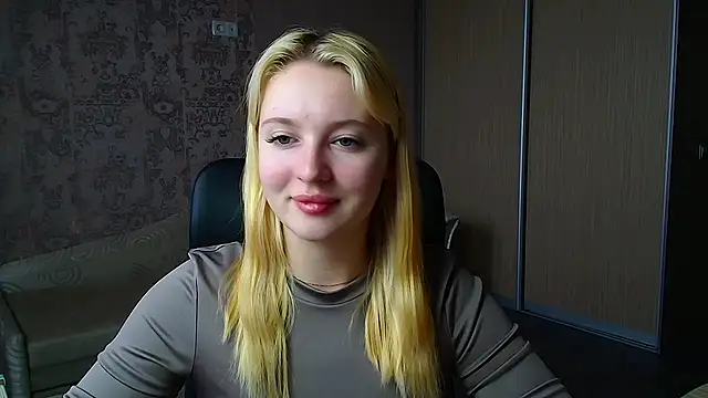 Milka kiss  online show from 02.13.26