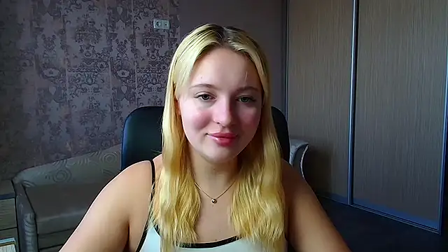 Milka kiss  online show from 02.28.26